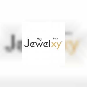 jewelxymarket
