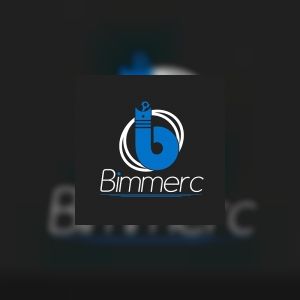 bimmerc