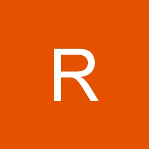 RBDirectServices