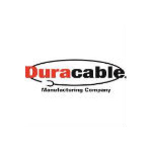 duracable