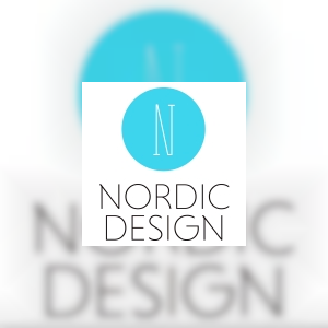 nordicdesign