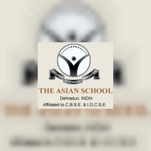 theasianschool