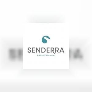 senderrapharmacy