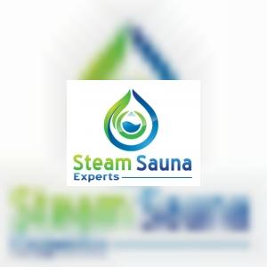 SteamSaunaExperts