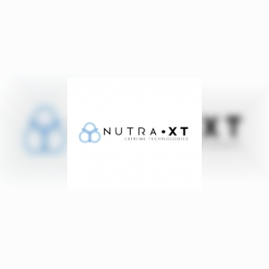 NutraXT