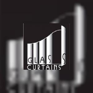 glasscurtainswa