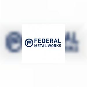federalmetalworks
