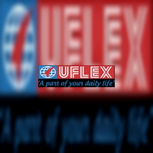 uflexblog