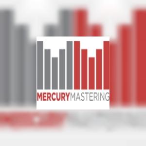 Mercurymastering