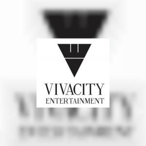 VivacityEntertainment