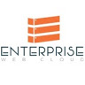 enterprisewebcd