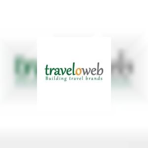 TraveloWeb