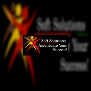softsolutions12