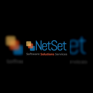 netsetsoftware