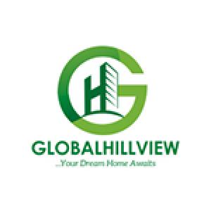 globalhillview