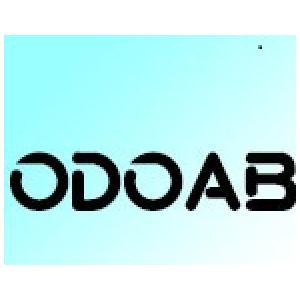 odoab