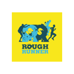 roughrunner