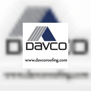 davcoroofing