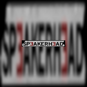 speakerhead