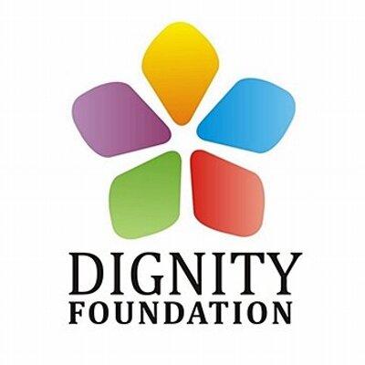 dignityfoundation