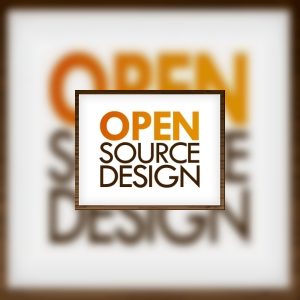 opensourcedesign