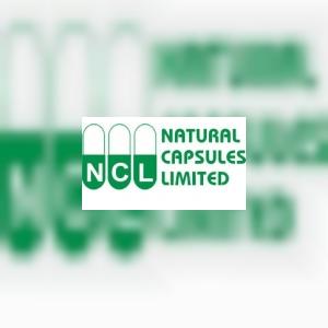 naturalcapsules