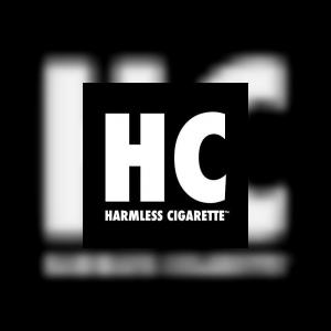 Harmlesscigarette