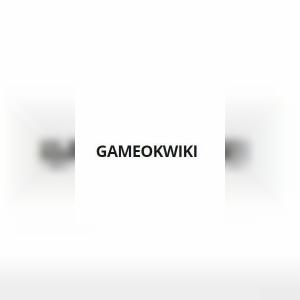 gameokwiki