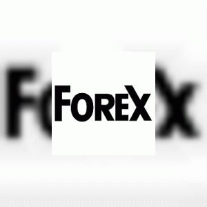 InvestmentForex