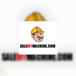 Salesmymachine