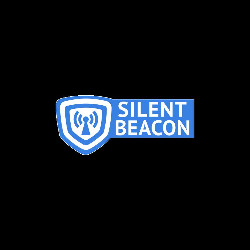 silentbeacon