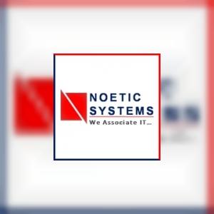 noeticsystemspune