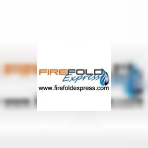 firefoldexpress