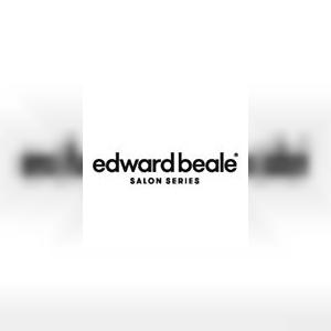edwardbeale