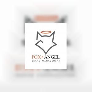 foxnangel