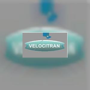 velocitran
