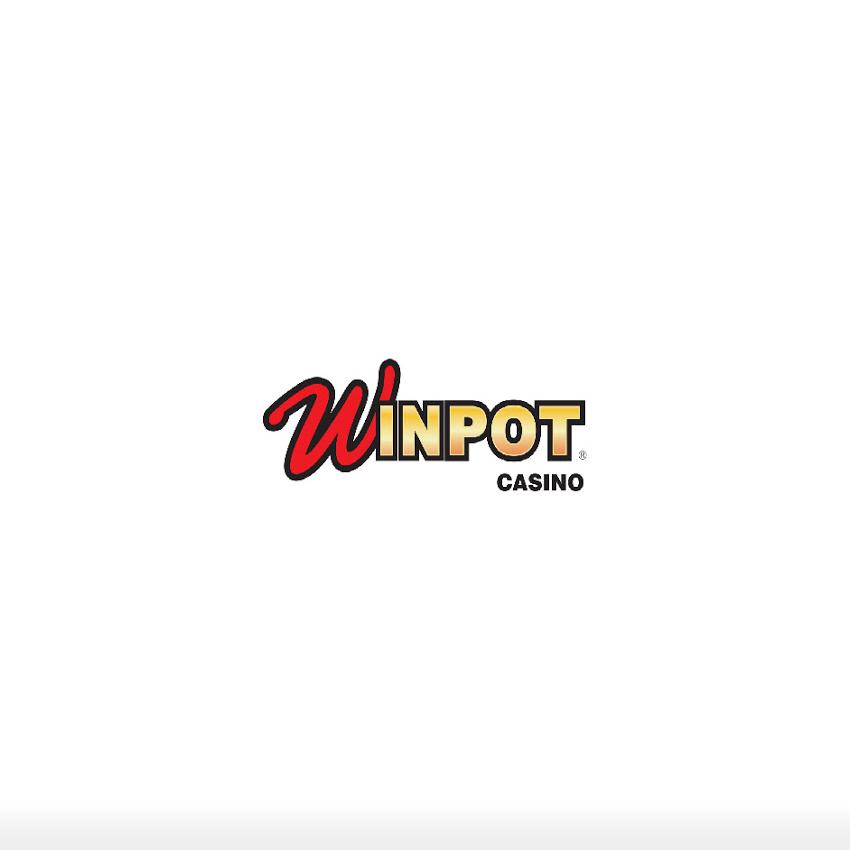 Reseña de Winpot: el mejor casino online de México