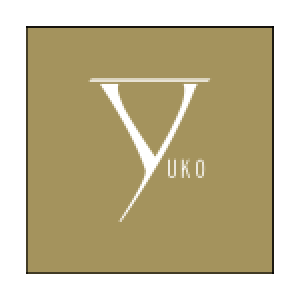 yukosgofficial