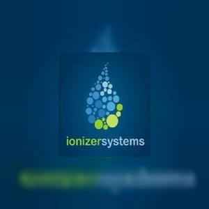 ionizersystem