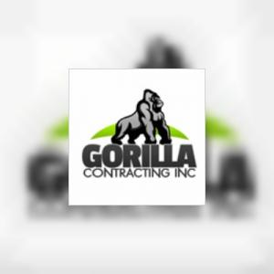 gorillacontract