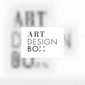 artdesignbox