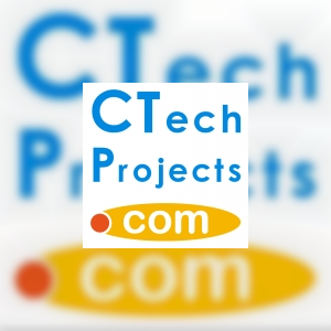 ctechprojects