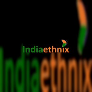 IndiaEthnix