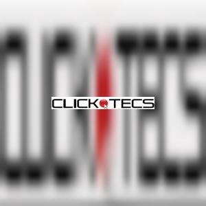 clicktecs