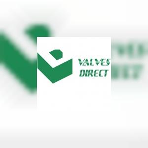 valvesdirect