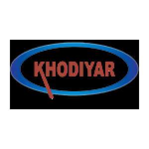 khodiyarceramics