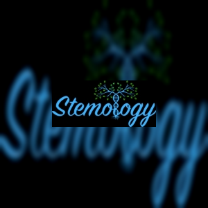 stemology