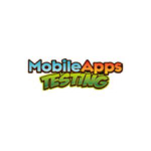mobileappstesting