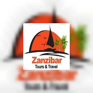 zanzibartours