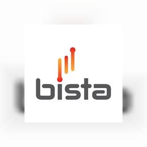 BistaBista